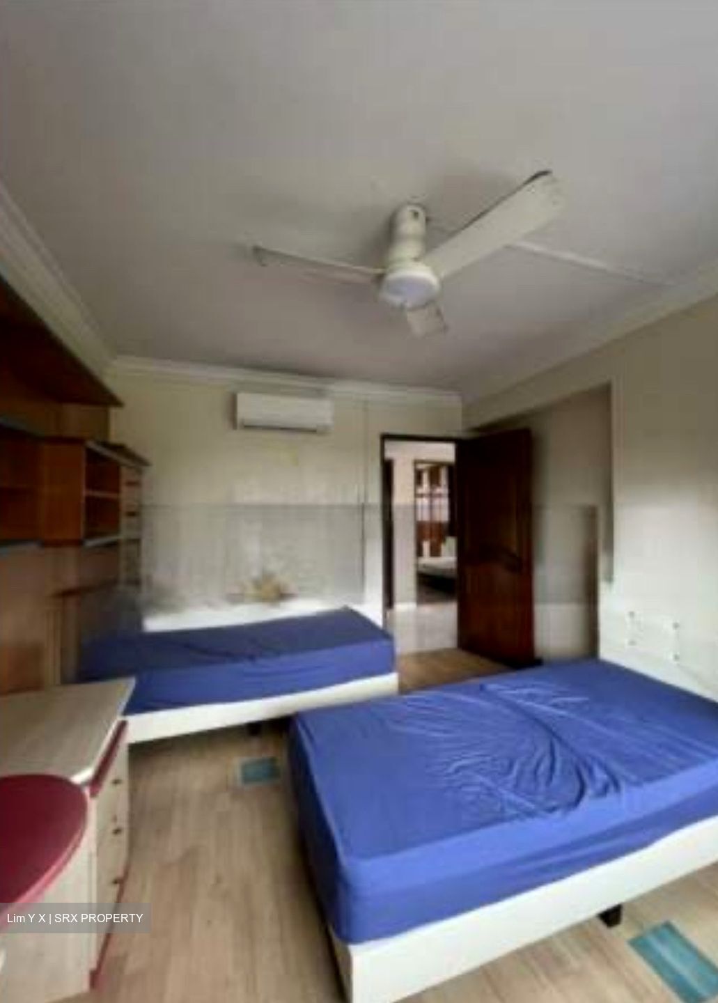 Blk 794 Woodlands Drive 72 (Woodlands), HDB 4 Rooms #452862721